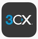 3CX