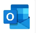 Outlook Online